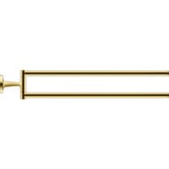  DURAVIT Starck T , , :   0099413400