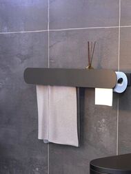 ����� FLOW Round Trio 700�130�90 ������������. �����, ����������. ������, ������  Fl-ro-tr70-ppt-�