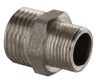  Valvex  1"3/4  VX6034460