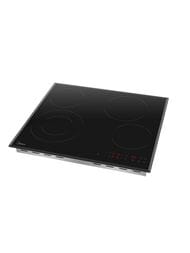 ������������� �������� ������ Midea (51x590x520) ������ MCH64407F