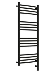 ������� ������ 3.0 �������� ����������������� 1000�400 ������ �������, ��� ������ 31-5803-1040