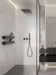 ������ ��������� Gracia Ceramica ���� ��� ���� 01 (1-� ����) (250�400) ����� 010100001571 (��.�.)