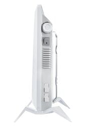  BALLU Enzo BEC/EZMR-2000 (SC) (400830113)  ., ., 2000 ,   25 2