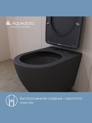   Aqueduto Ovo Tornado 525360320 ,   ,   OVOT2140