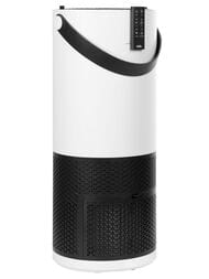 ����������� ������� Ballu  AW-500 � �������� ������� (������������� ��������), �� 60�2