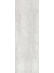 ��������������� ������ LAMINAM I NATURALI Pietra di Savoia Perla Bocc. (1000�3000�5,6) (��.�.)