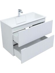 ����� ��� �������� Aquanet ����� 90 (900�455�637) ���������, 2 �����, ����: ����� ������� 335425