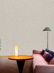 ���� ��������� �� ��������� Rasch Trend (1,06�10,05) ������, ����� 975321 (���.)