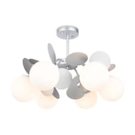 ������ Freya Satellite (���� ��������) FR5165PL-06S, IP20,�������