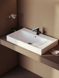 �������� ��������� BERGES Strati 182007 (810�485�160) ��������� ��� ���������, ����: �����