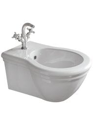  — миниатюра 1