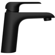 ��������� ��� ����������� RAVAK Flat FL 014.20 ��� ������� �������, 150��, ������ ������� X070173