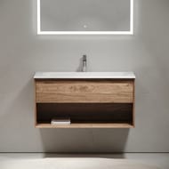 ����� ��� �������� SANCOS Marmi 1.0 (995�445�520) ���������, 1 ����, ��� ��������� MR1.0100ECH