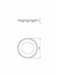 Migliore Fortis �������� ����������, ������ 29781