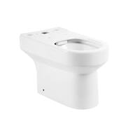 ������� ��� ������� BelBagno Sela � �����������, ���������, Soft Close, ����� BB3201SC