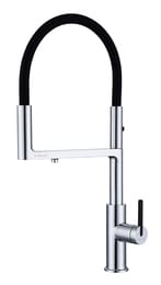 ��������� ��� ����� TORNADO, ����, To213402-CR, Paulmark