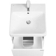 ����� ��� ���������� AQUATON ������ 45 1A251601SD010 432x427x522 2 �����, ����� �������/����� ������
