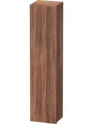 ����� Duravit DuraStyle (400�1800�360) ����� �����, ����: ���� ����������� DS1229L7979