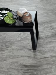 ��������������� ������ Atlas Concorde Marvel Bardiglio Grey Lapp (600�600) �����, AZRK (��.�.)