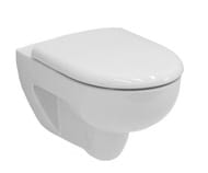  Geberit Duofix   Delta51 +  Renova   +   458.125.11.1 + 500.801.00.1