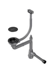 �������� ��� ����������� ���� Omoikiri � ������������� ��������� WK-1C GB ������ 4956760