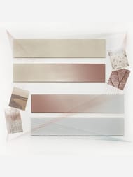   Wow Melange Sky (107542) ,  (..)