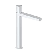 ��������� WasserKRAFT Saale 9503H ��� �����������, �������������, ����� Soft-touch