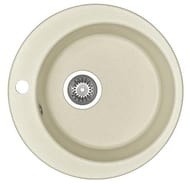   Aquaton  (480190480) , ,  1A711032IV240