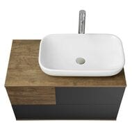 ������! �������� ������ AQUATON �����: �������, ������, �����, ����� ���������, ��� ������/��������