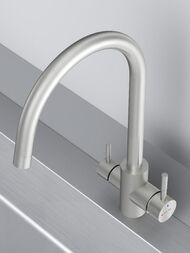 ��������� ��� ����� AM.PM X-Joy S F85B07711 C-�������� �����, � ������� ��� ������. ����, ����� ���