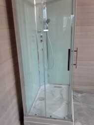 ������!������� ������ Timo Ilma 120 � 80 ��  102 R