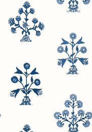 ���� �������� Thibaut Ceylon (0,69�8,22) ����� T10665 (�����)