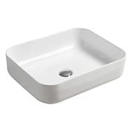 ����� COMFORTY ʸ���-90-1 (900�642�520) ���������, � ��������� � �������., ��� ������ 00004149965