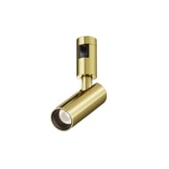 �������� ���������� Maytoni Focus LED (����� ���) TR144-1-5W4K-W-BS Flarity 4000K 5�� 34�, IP20, ������