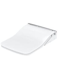 �������-���� TOTO WASHLET SW (391x579x108) ������������� ����������, ����� TCF803CG