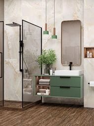 ��������������� ������ LCM ������ ����� (600x1200) 60120MCA01P (��.�)