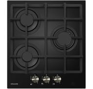 ������� �������� ������ Graude Comfort (450�520) 3 ��������, ������ ������ GS 45.1 S