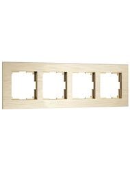  Werkel  4  AluMax () W0043511
