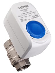    Neptun Bugatti Click 230 3/4"