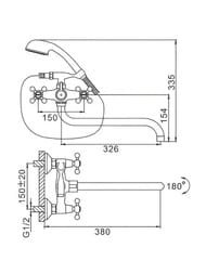 ��������� ��� ����� � ������� � ���������� , FRAP ����, F2619-2