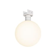 ������� �������� ���������� Maytoni Luna (����) O-TR01-1-S-9WW3K, Elasity IP 3000K 9�� 180� �����, �����