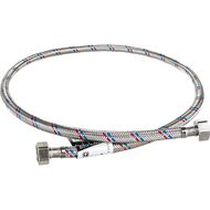 �������� ��� ���� ������ 1/2" �� L- 200��