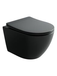 ������ ��������� Ceramicanova Uno 360�490�360 � ��������,������������,Tornado,������ ���. CN11001TMB