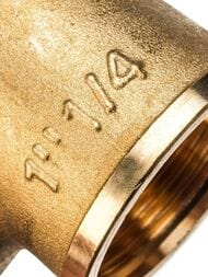 ���� STOUT 1.1/4"��, ������,   SFT-0011-000114