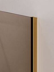 ������� ������ CEZARES SLIDER (800�1000-1100�1950 ������ ������/������� ������������� ������ SLIDER-AH-1-80-100/110-BR-BORO