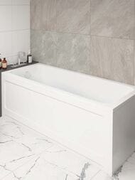 ������ ����������� ��� ����� ������� ECO-friendly ��� 155�70