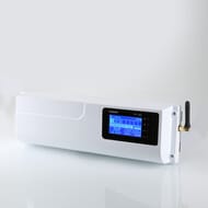 ���������� VALTEC ���������, ������������, VT.STL.8E.0