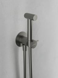 ������������� ��� �� ���������� Abelsberg Arcade ARF14076BN, �����