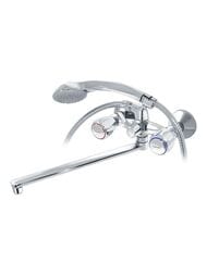 ��������� ��� ����� VARION Armaturen ����� 7019 18 1 ������� ������.,�����. ��.,������� ����� 400��