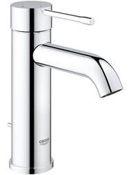 ��������� Grohe Essence 23591001 ��� ����������� ������������, S-Size, ����